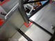 Rollcage welding points 001.jpg